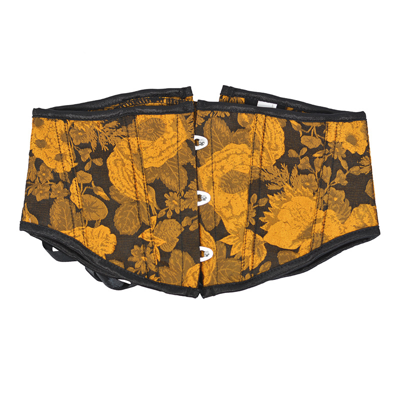 21503Yellow (1).jpg