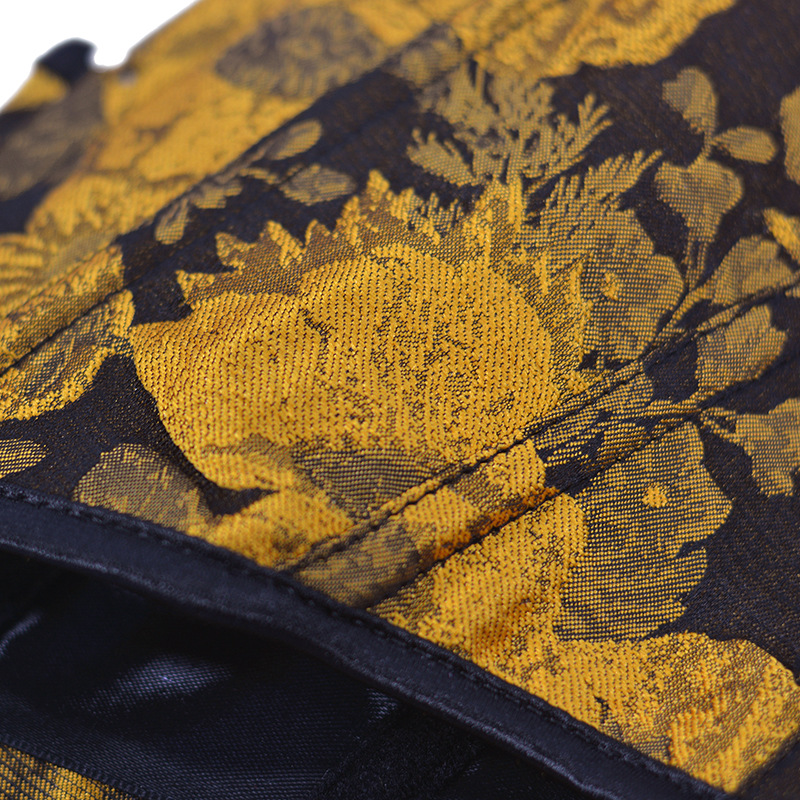21503Yellow (10).jpg