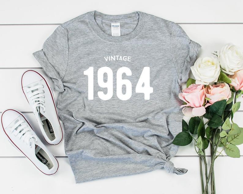 1964