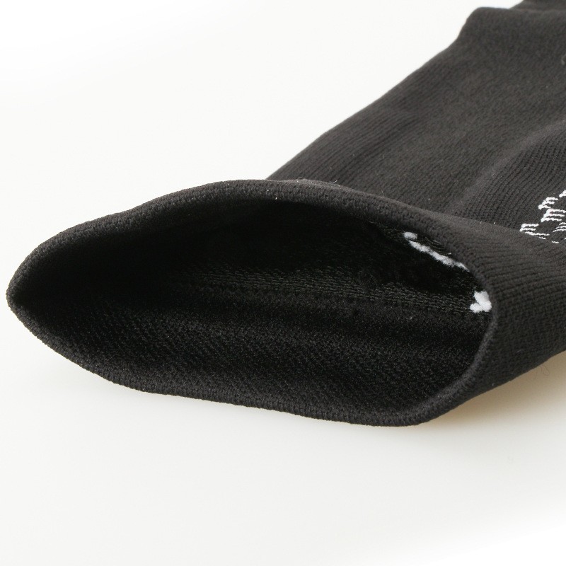 O1CN01Vj5maK1ObdUe3QQ6y_!!9625