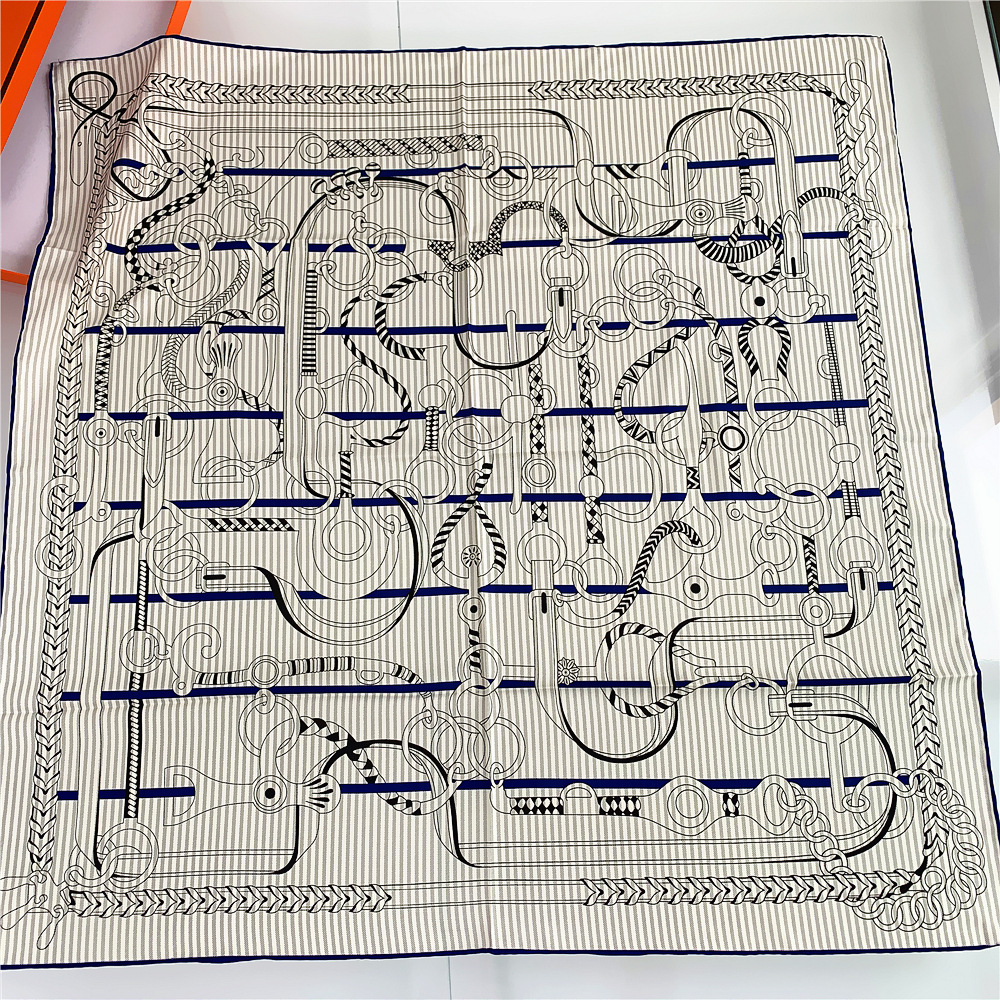 17 (7)