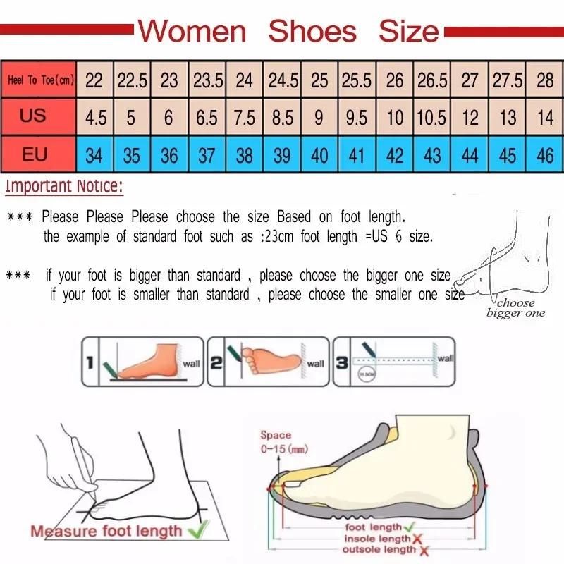 Pointed Toe Mules – Flat Slip-On Women’s Slides for Spring & Summer