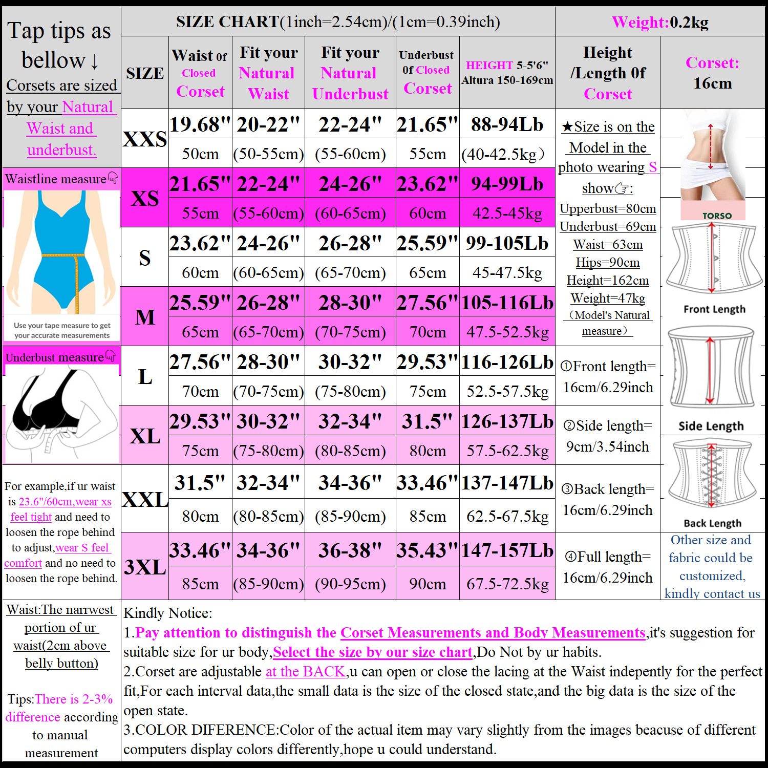 3Button16cm Size.jpg