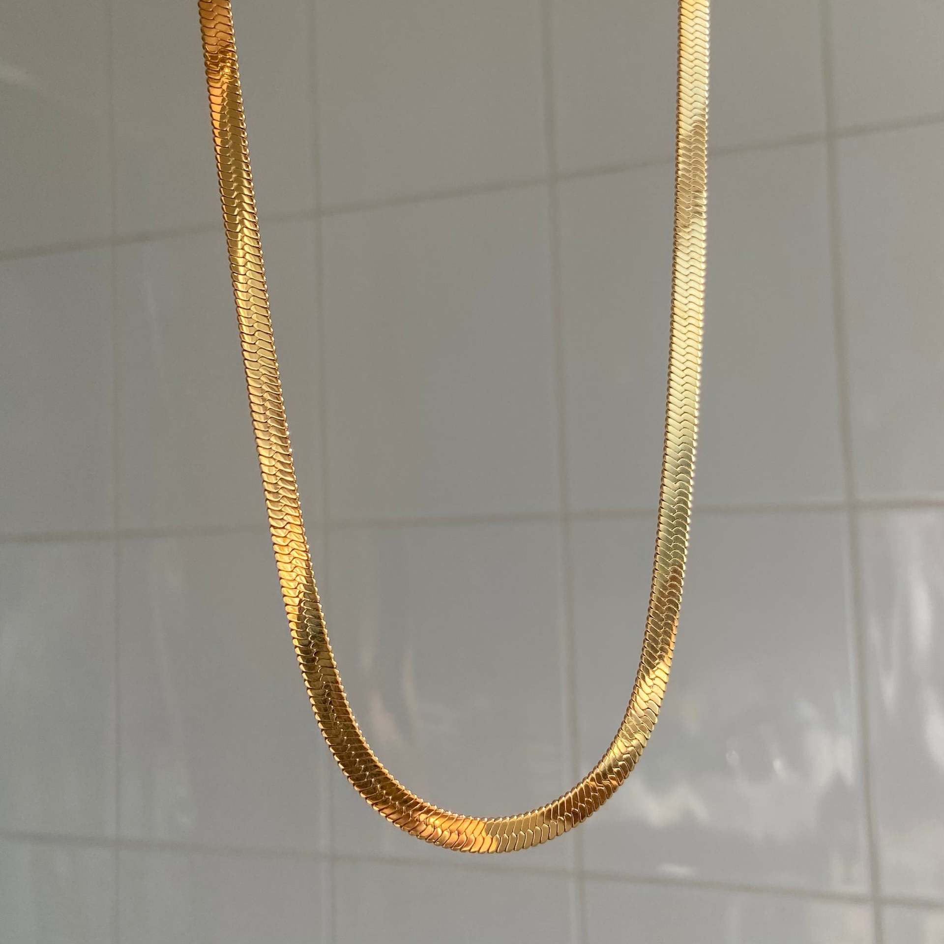 image_286c1ca8-e92d-4c0b-97d6-