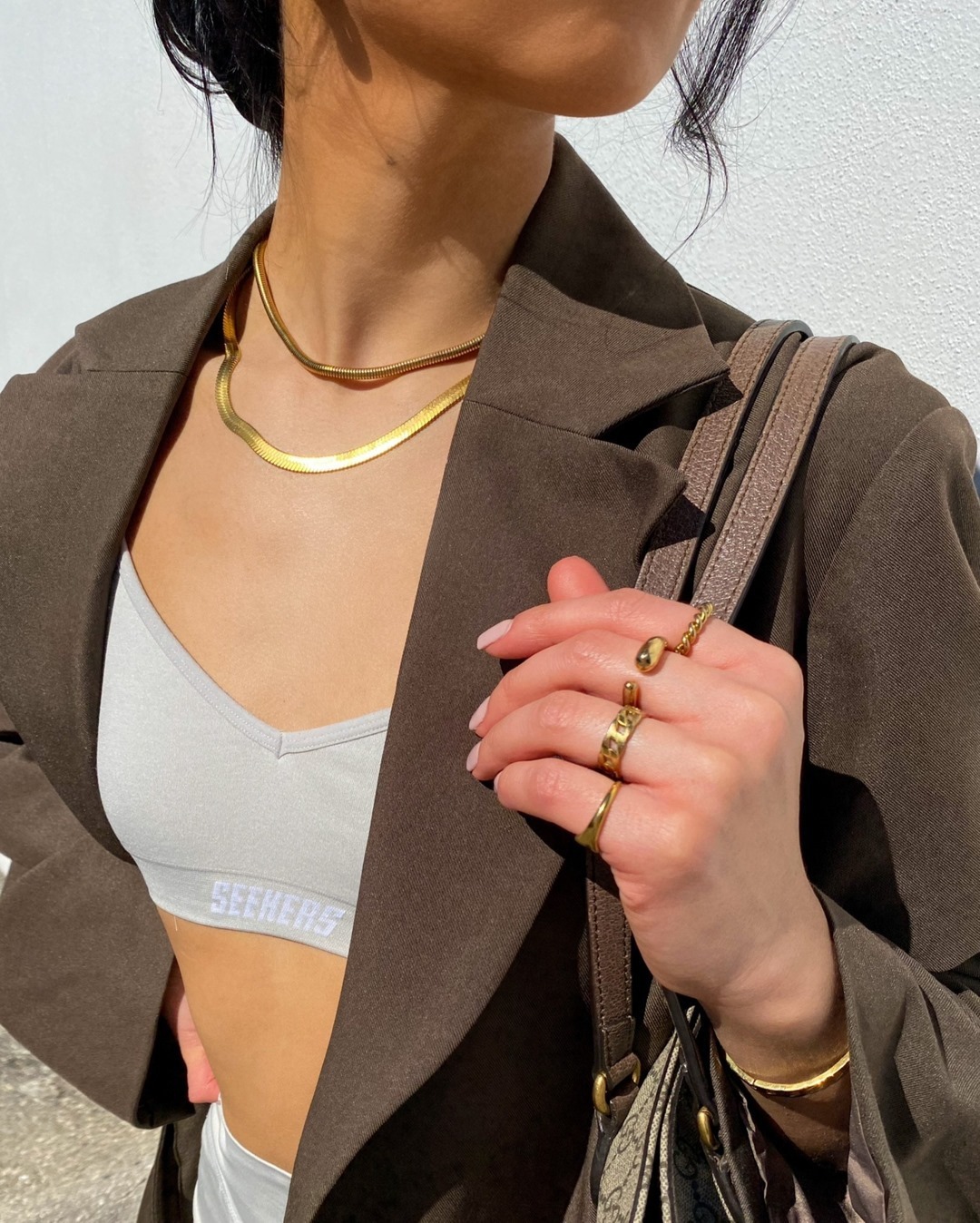 140813194_1122434304879560_701