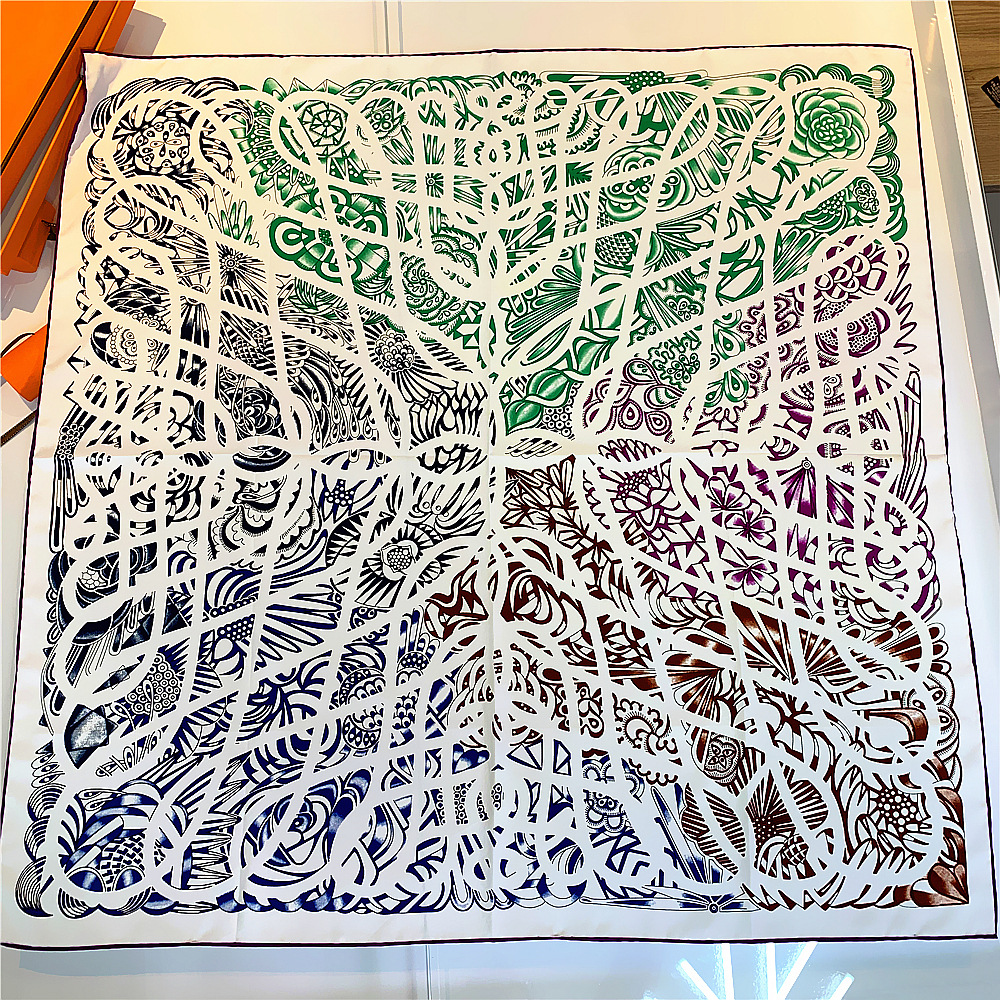 32 (7)