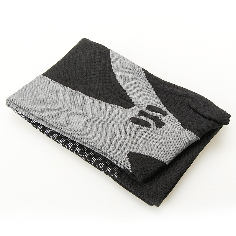 O1CN01BYPdGd1ObdUXP10Pm_!!9625