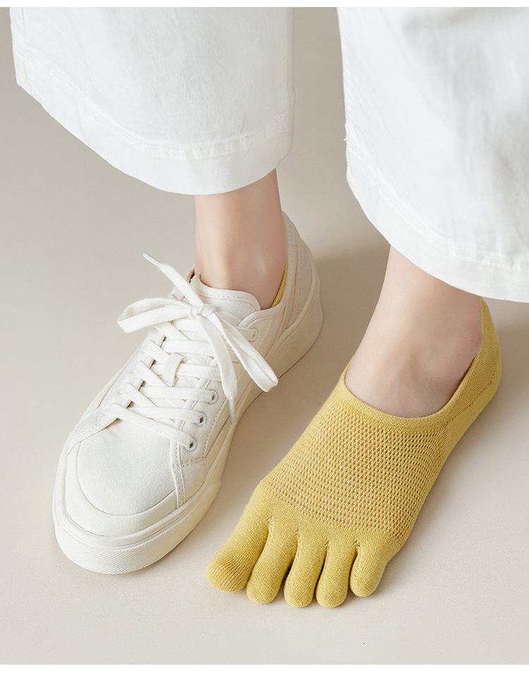 01-女_11.jpg