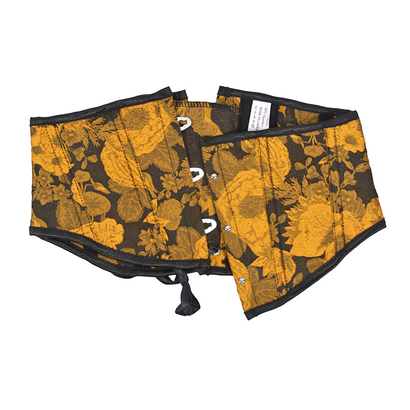 21503Yellow (3).jpg