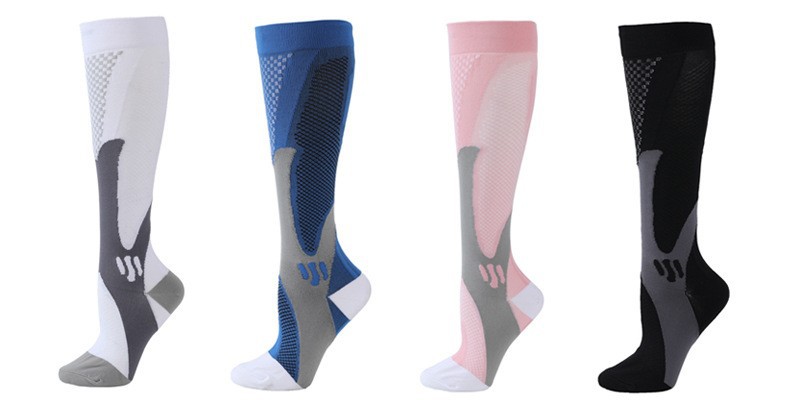 O1CN01hz9lfE1KrQmDDE1sj_!!2209