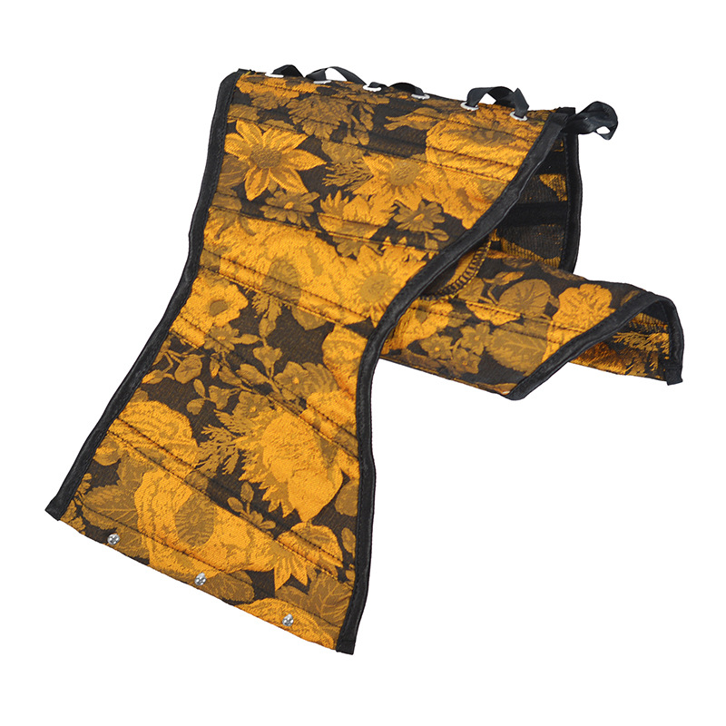 21503Yellow (4).jpg