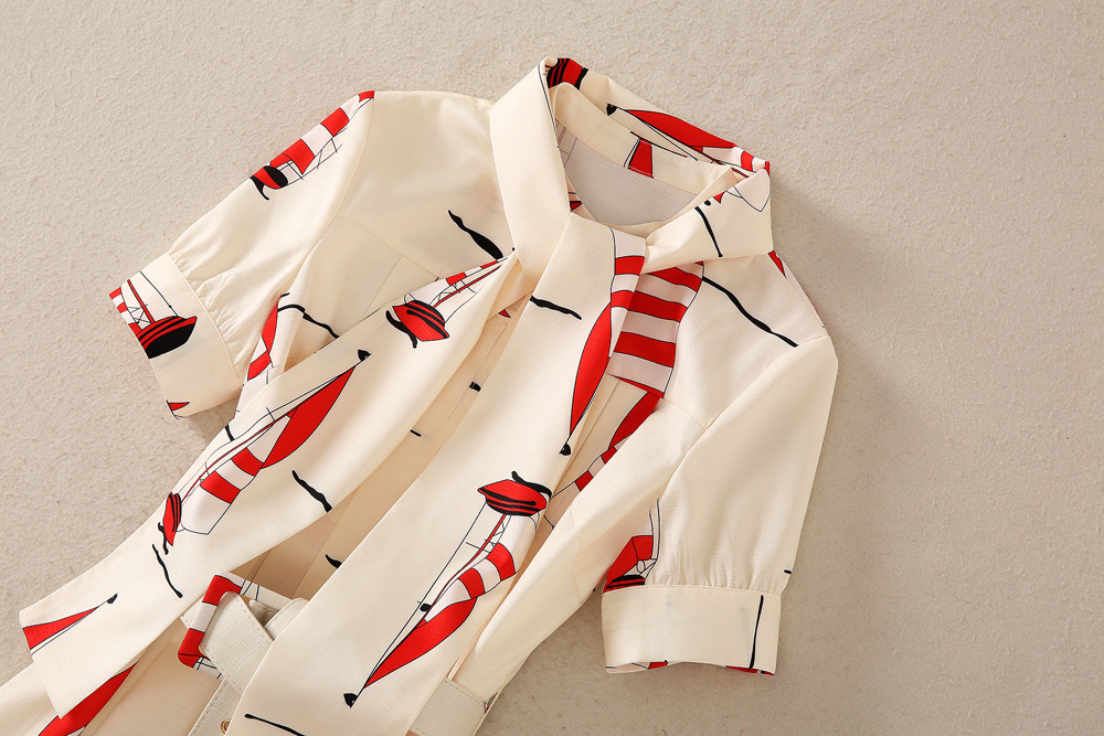 0511-09 韩国李知恩同款275 (45).jpg