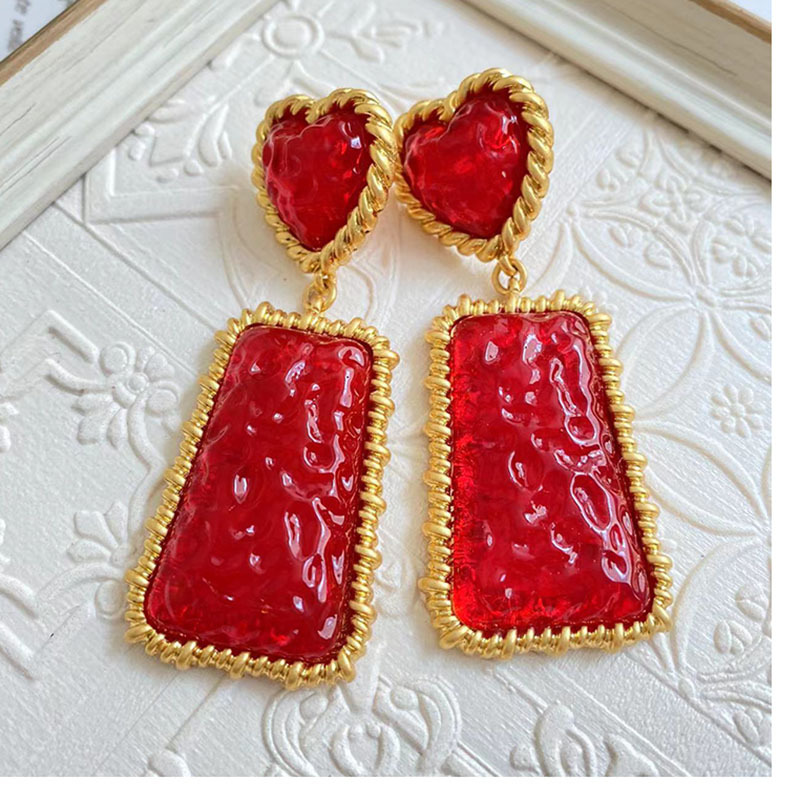 微信图片_20220531104502