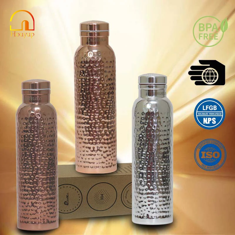 620ml Double-Layer Stainless Steel Thermos Portable Vacuum Flask Insulated Tumbler Sports Kettle