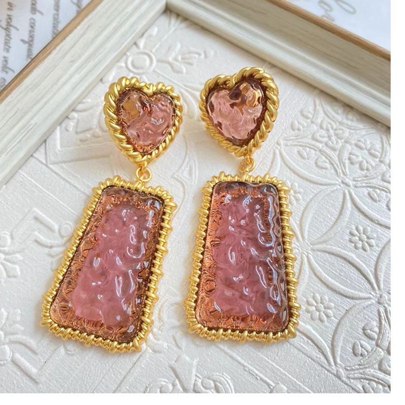 微信图片_20220531104457