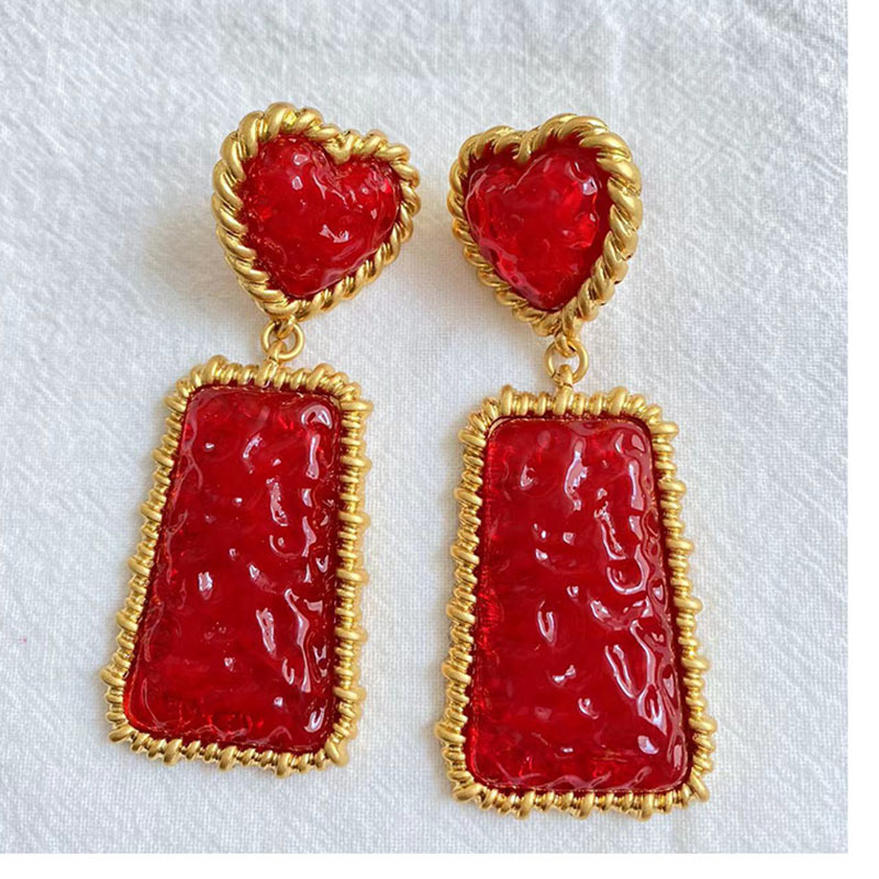 微信图片_20220531104505