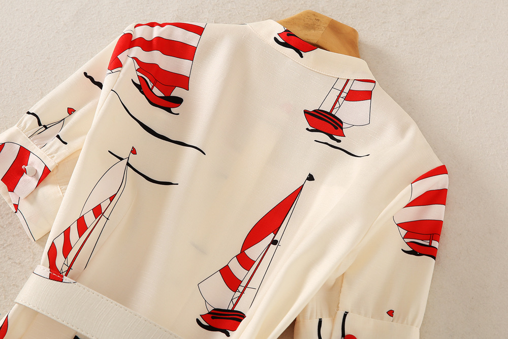 0511-09 韩国李知恩同款275 (42).jpg