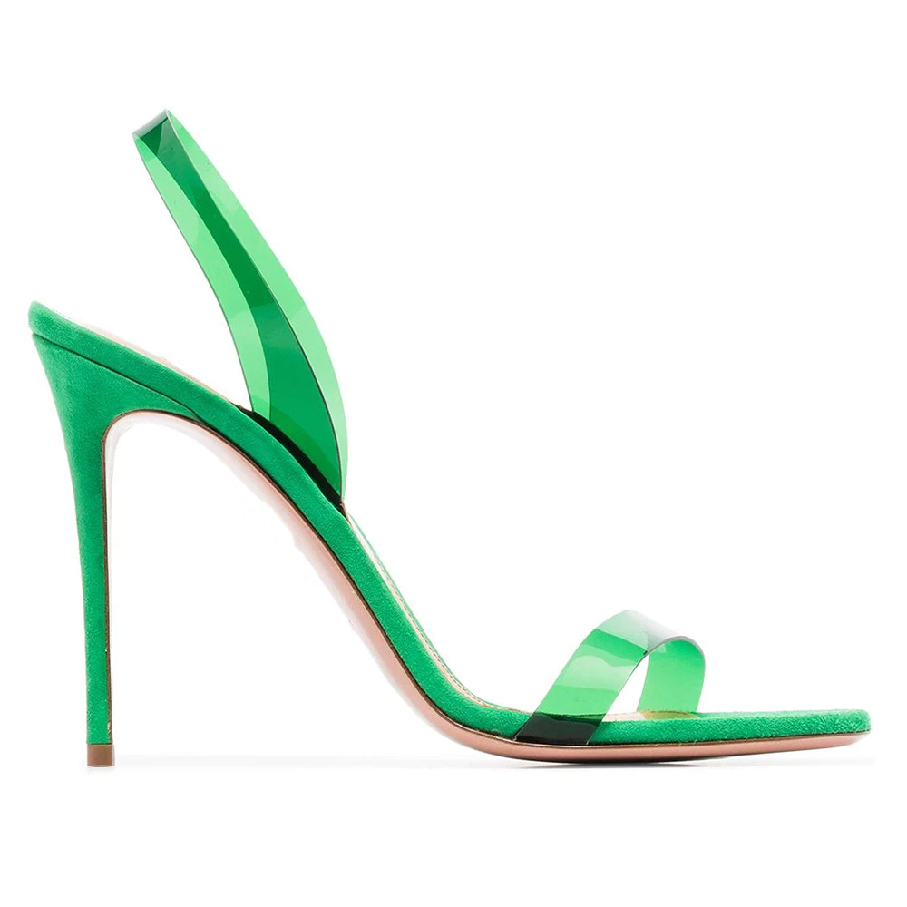 Green Sandals (1).jpg