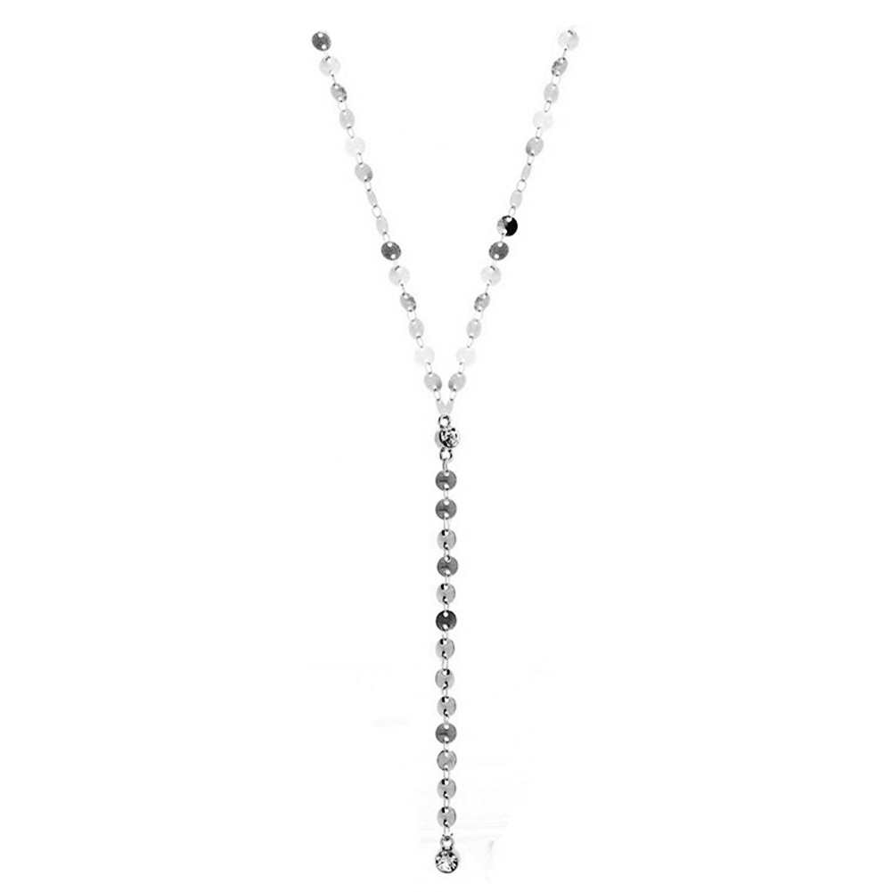SA166-01-silver
