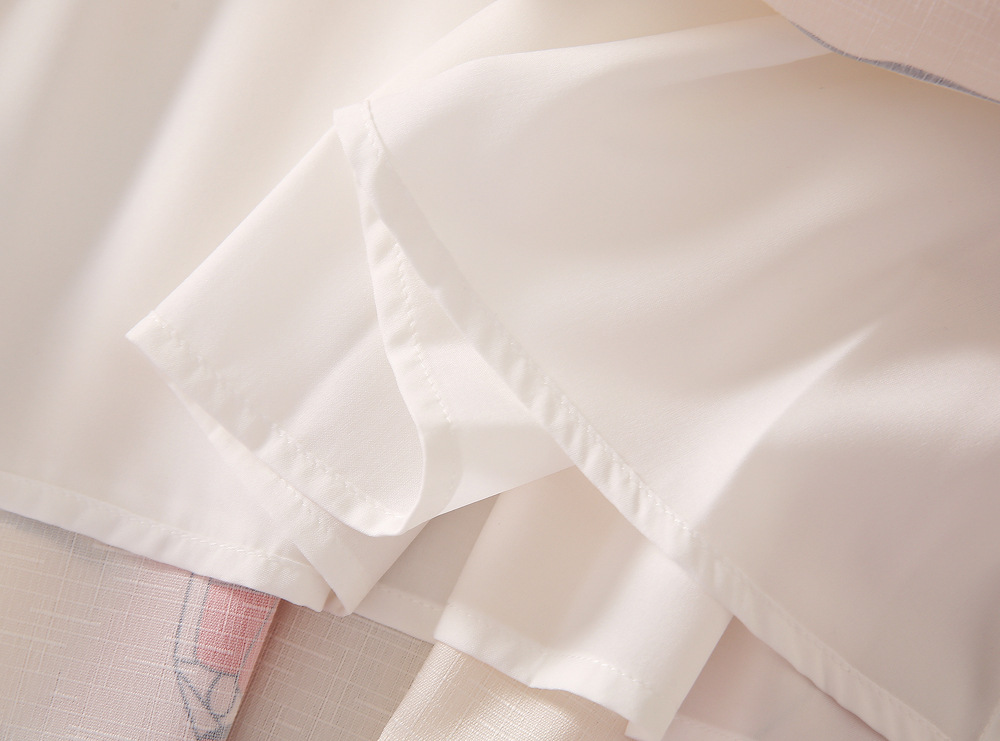 0511-09 韩国李知恩同款275 (48).jpg