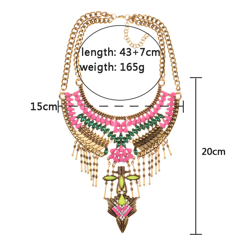 gWmWivOiz9St5JW+ZAY8YBrUnaZlKGkhzu6c