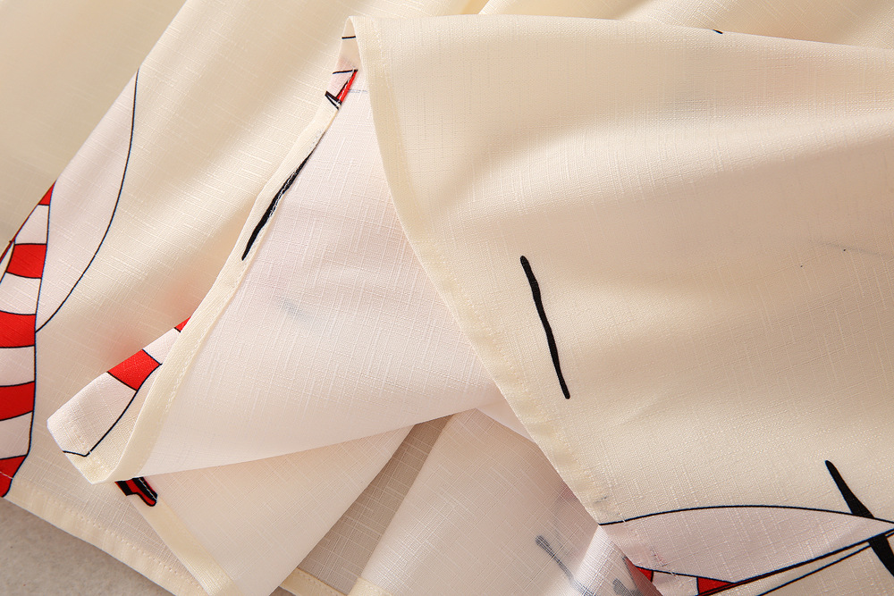 0511-09 韩国李知恩同款275 (62).jpg