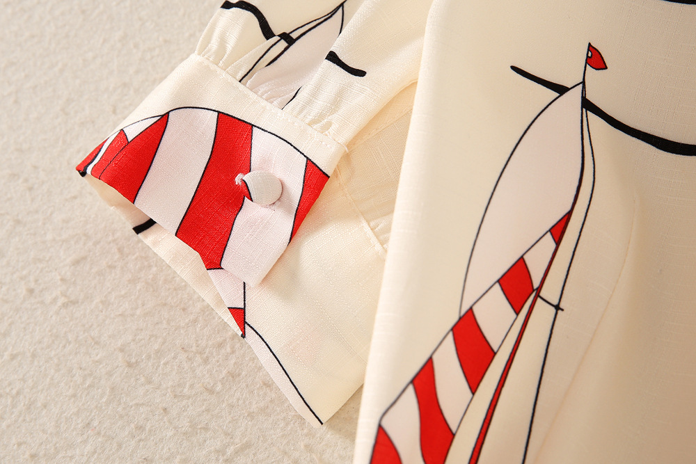 0511-09 韩国李知恩同款275 (53).jpg