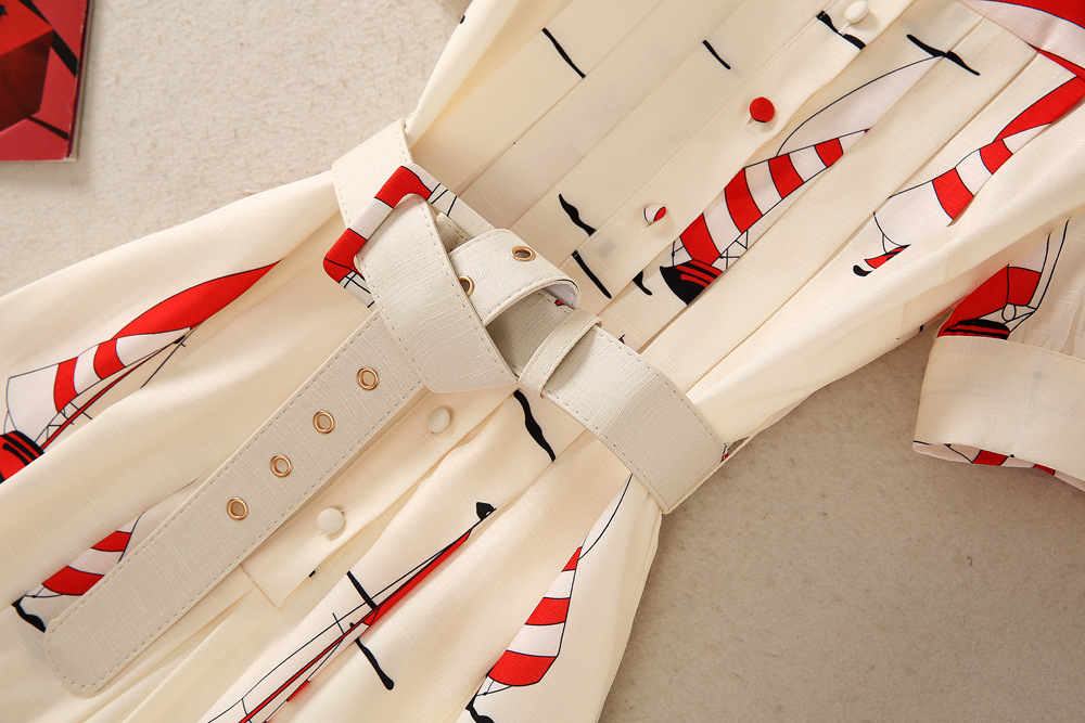 0511-09 韩国李知恩同款275 (61).jpg