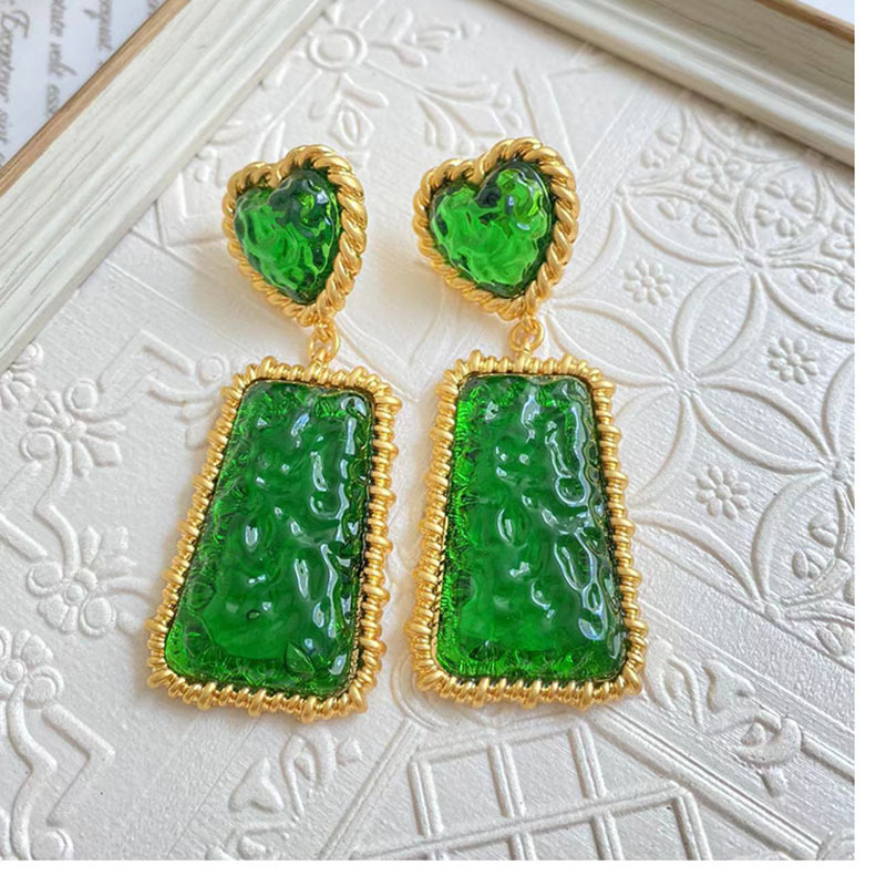 微信图片_20220531104500