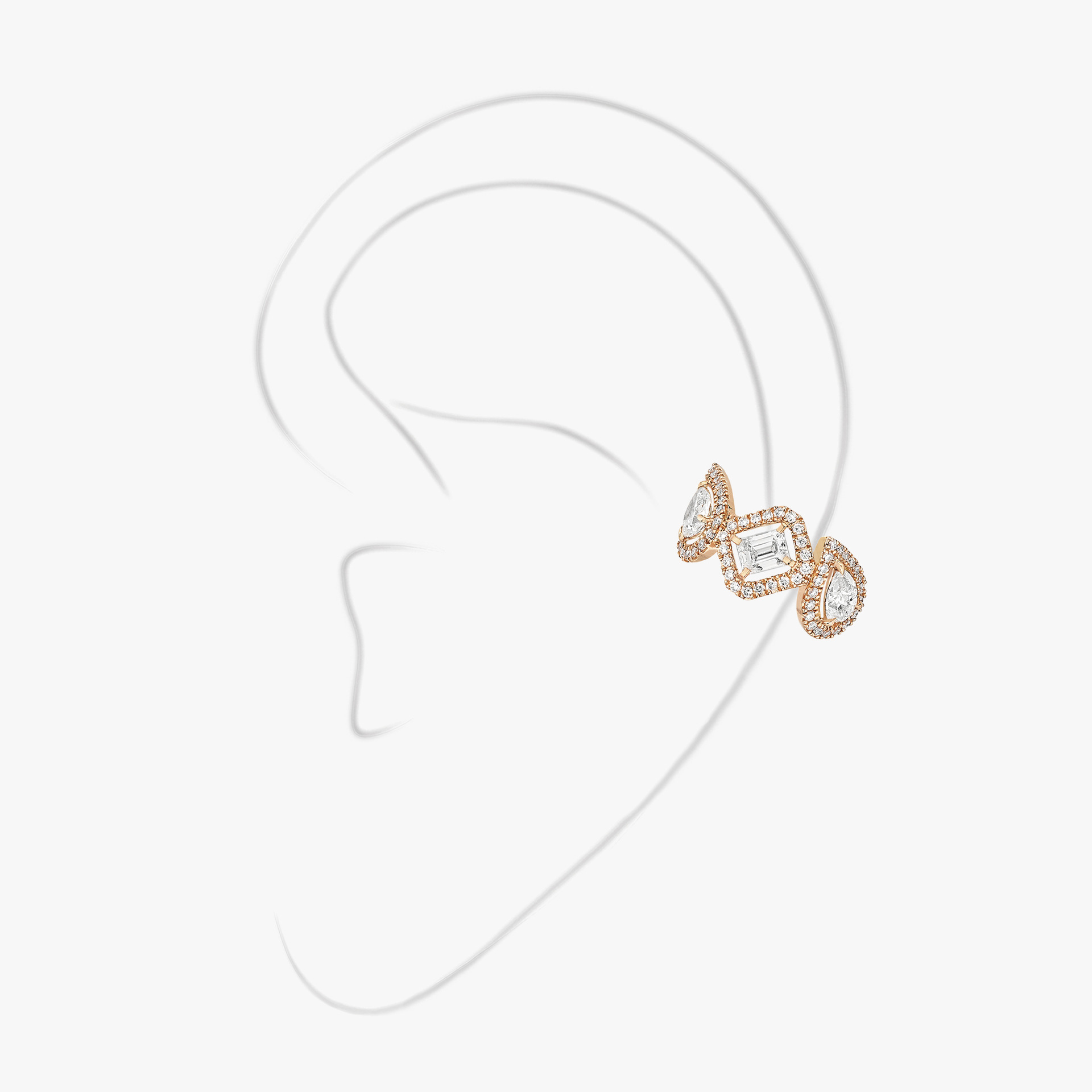 mono-clip-oreille-diamant-or-r