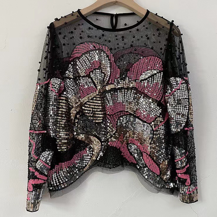 微信图片_20221223220747