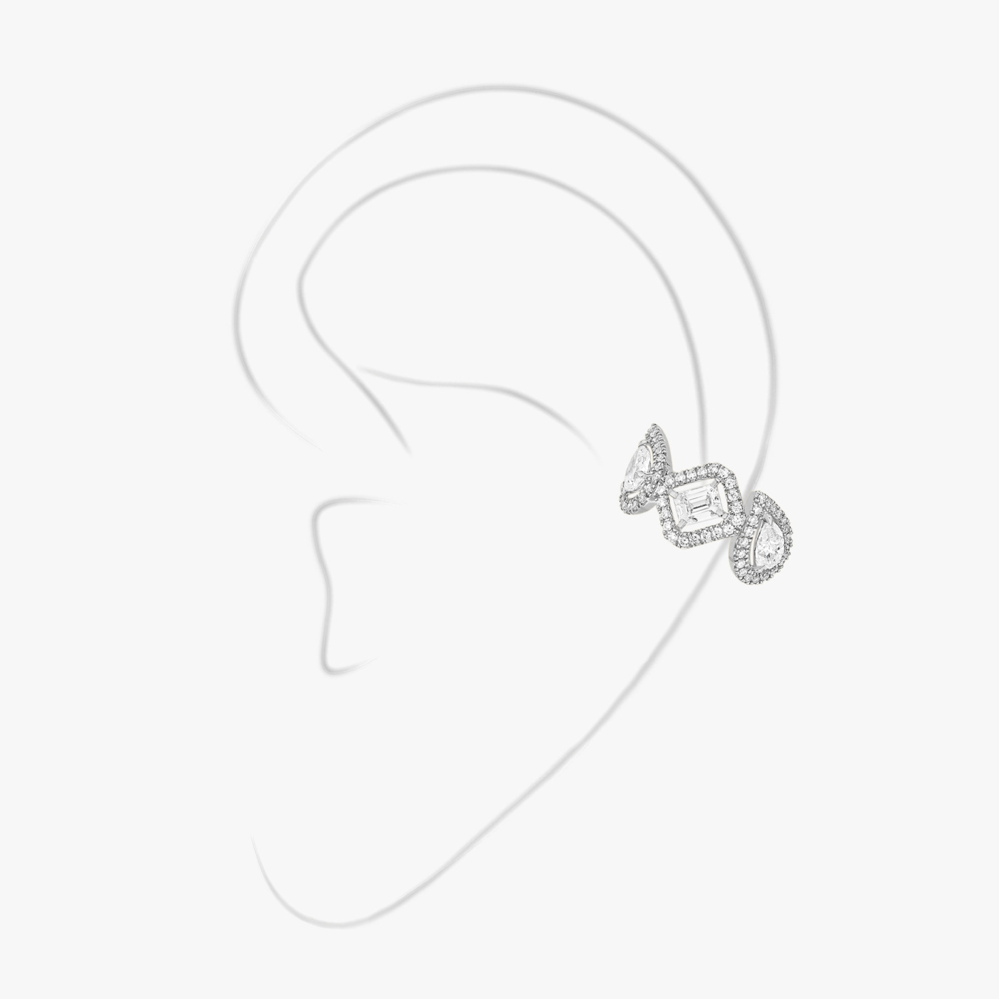 mono-clip-oreille-diamant-or-b