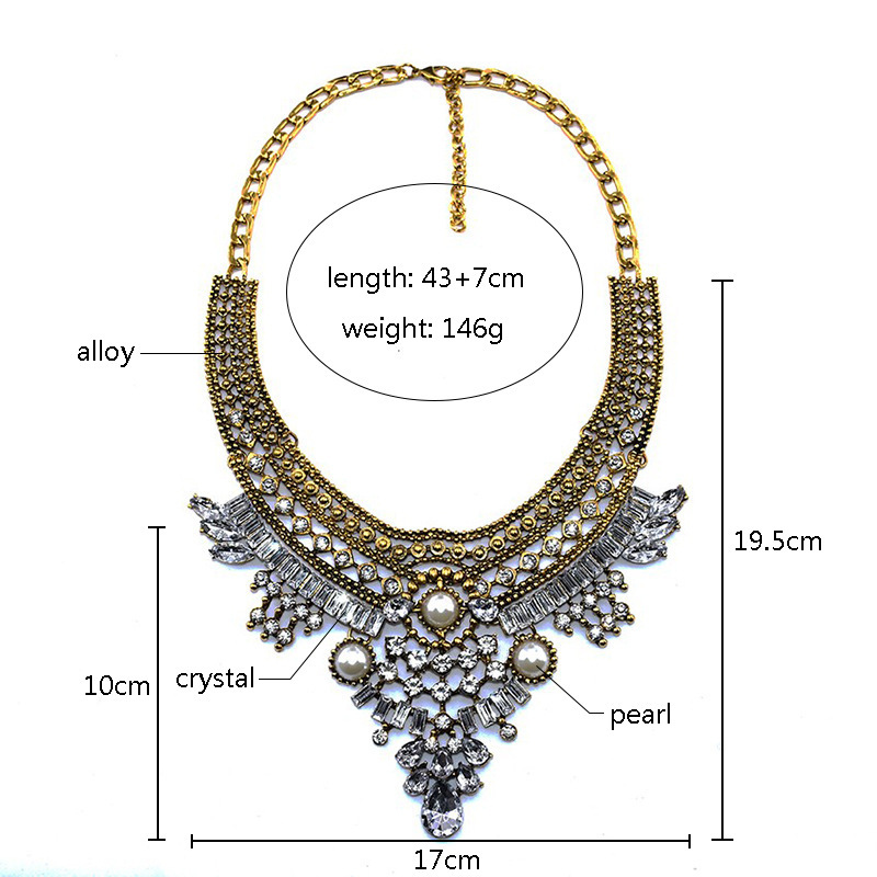 gWmWivOiz9St5JW+ZAY8YBrUnaZlKGkhzu6d