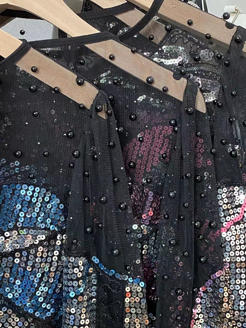 微信图片_20221223220837