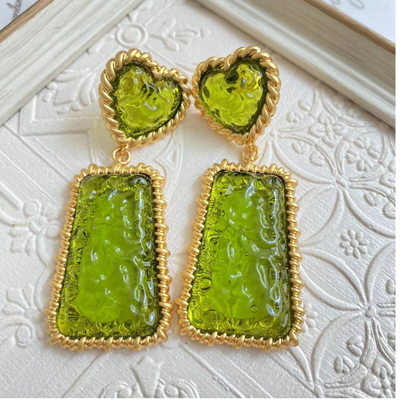 微信图片_20220531104454