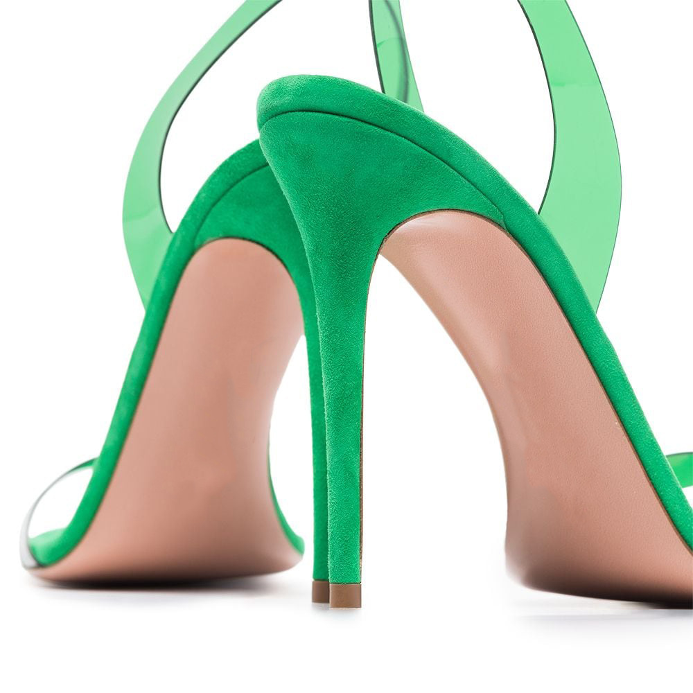 Green Sandals (2).jpg