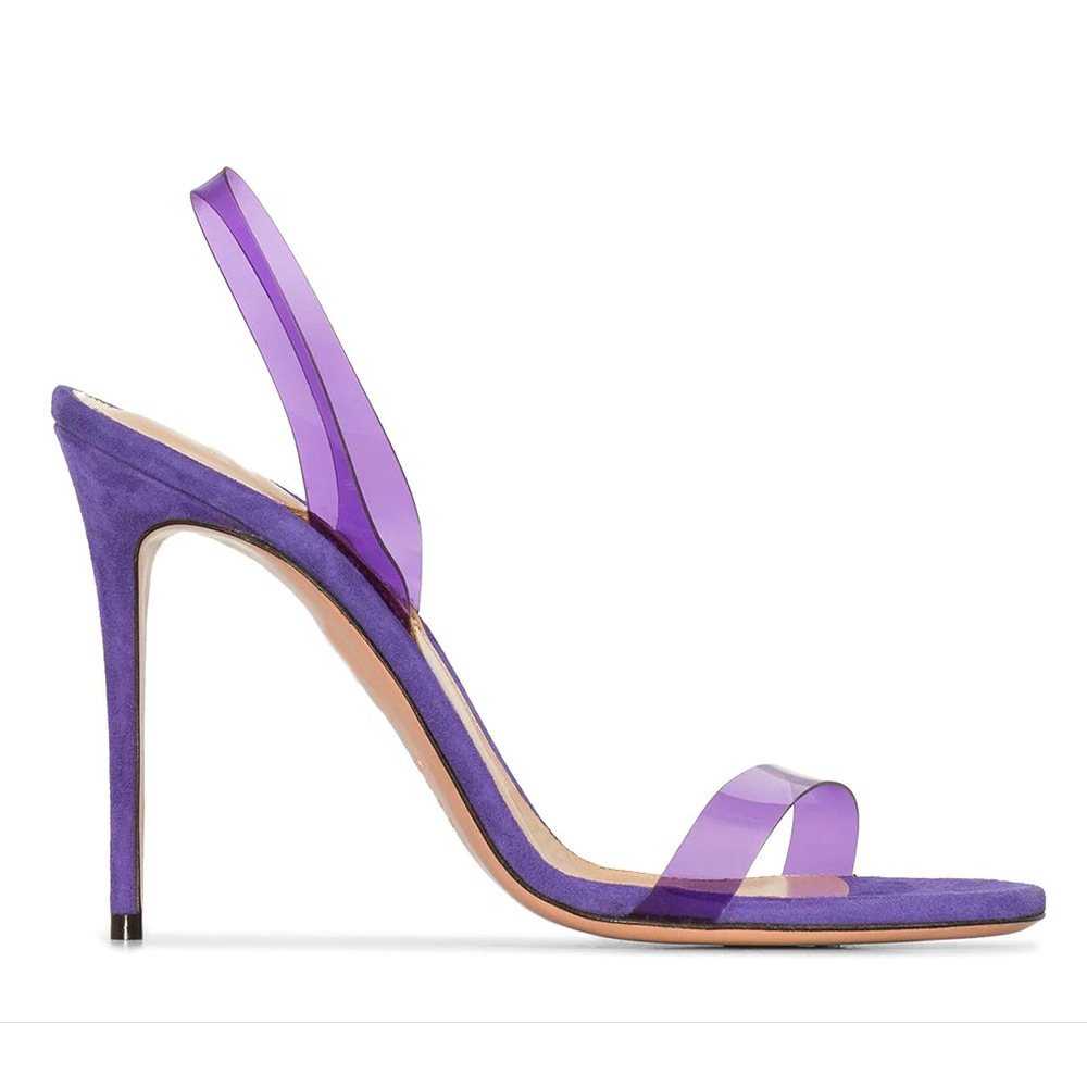 Purple Sandals (1).jpg