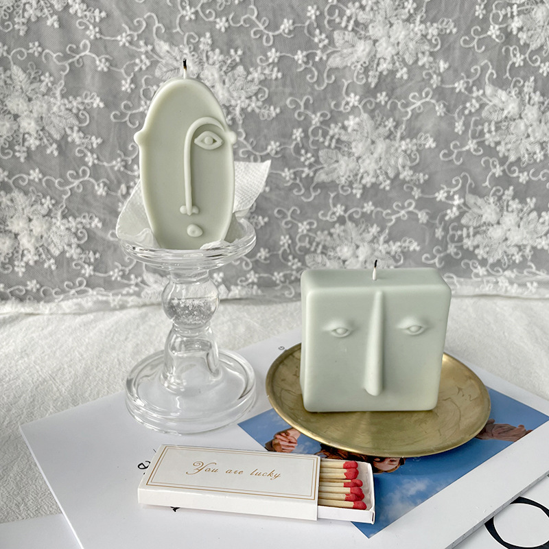 6811959712826bcce27e0de650de35