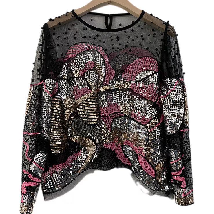 微信图片_20221223220847