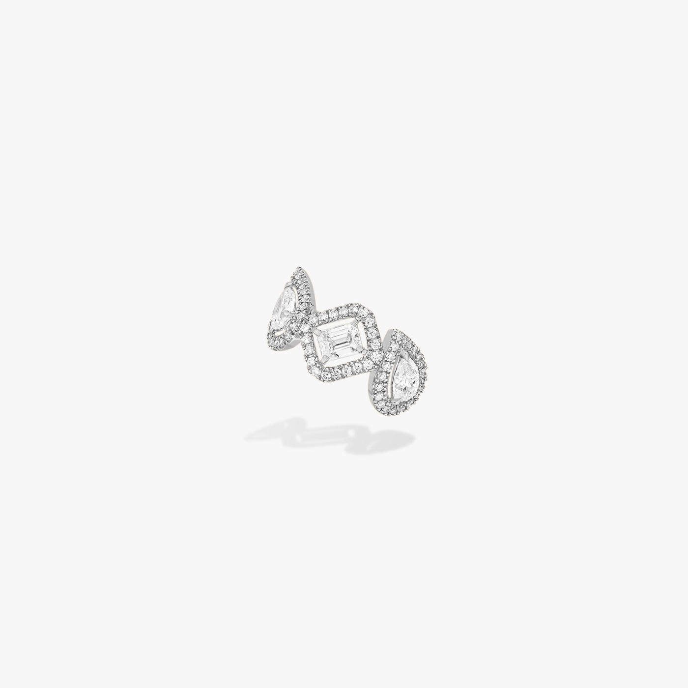 mono-clip-oreille-diamant-or-b