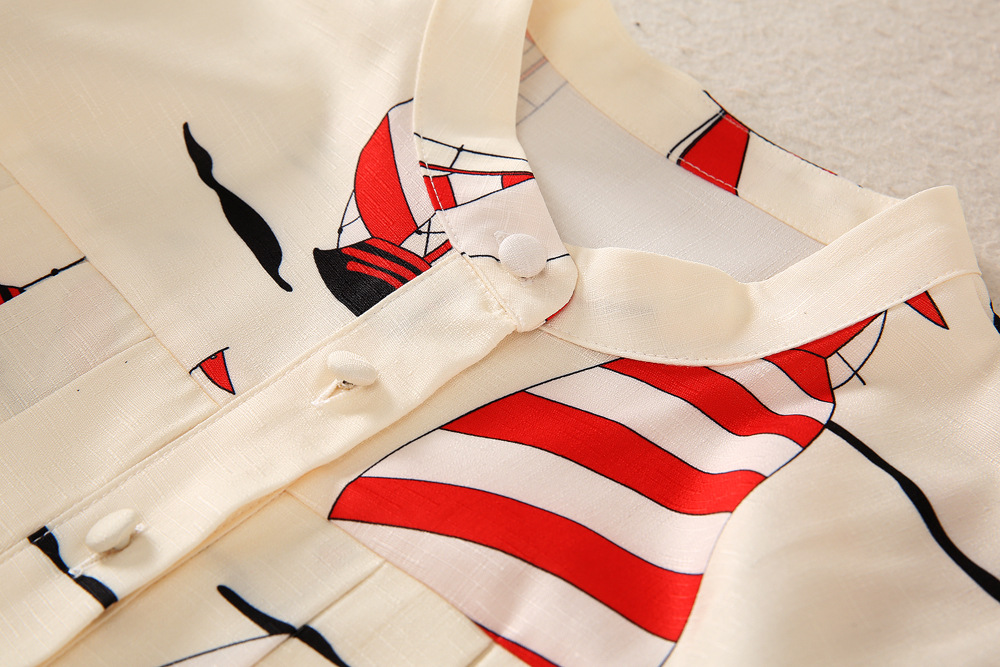 0511-09 韩国李知恩同款275 (43).jpg