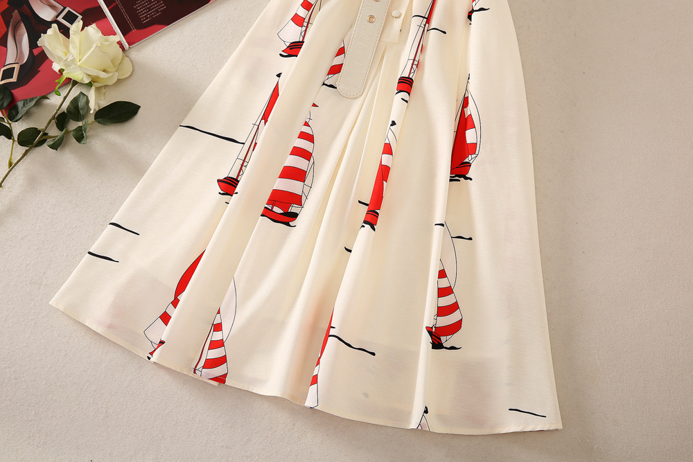 0511-09 韩国李知恩同款275 (59).jpg