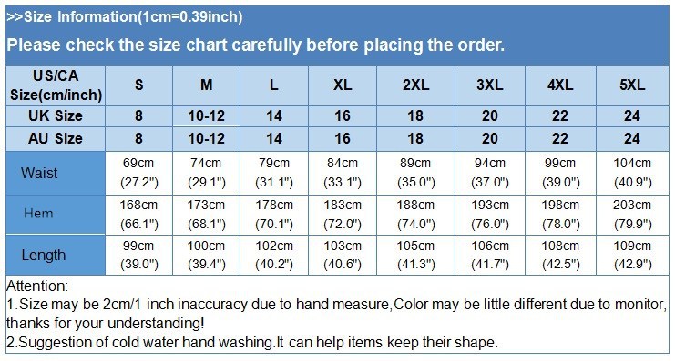 gm6Vj/unxNTW3xUtdfEXC8lytsPWbqK95/SC