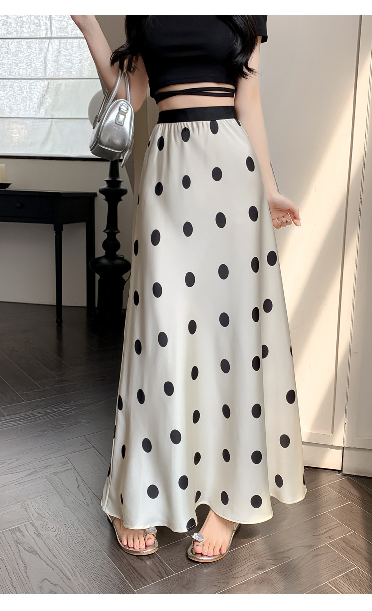 一键复制_20240330154912