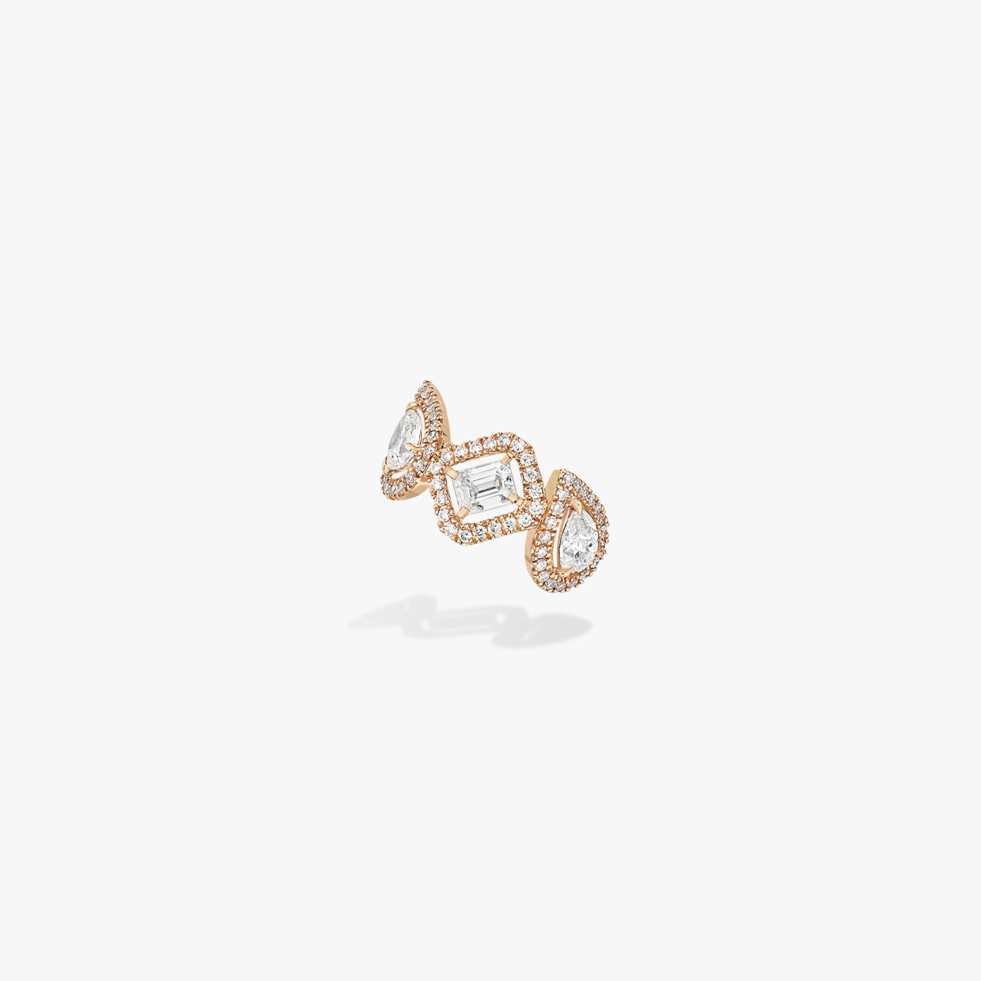mono-clip-oreille-diamant-or-r
