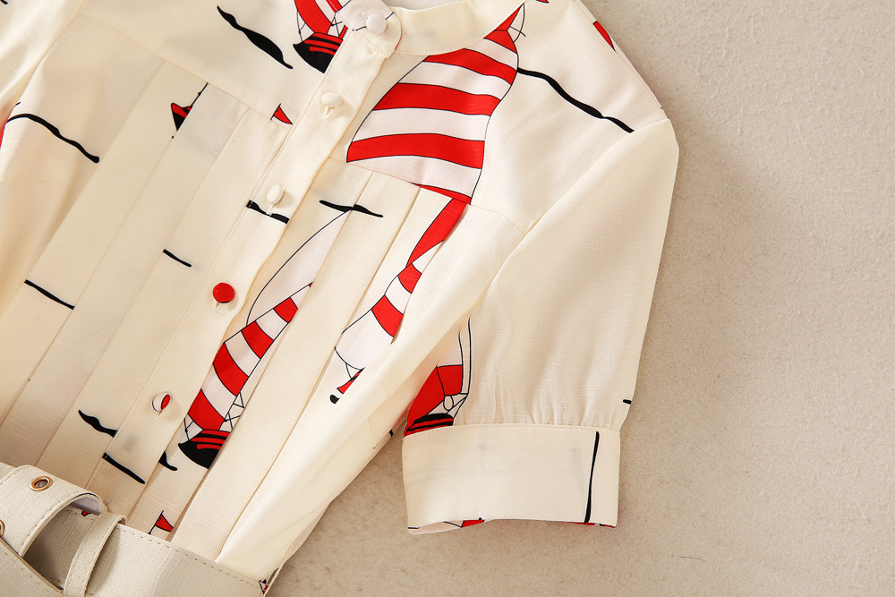 0511-09 韩国李知恩同款275 (58).jpg