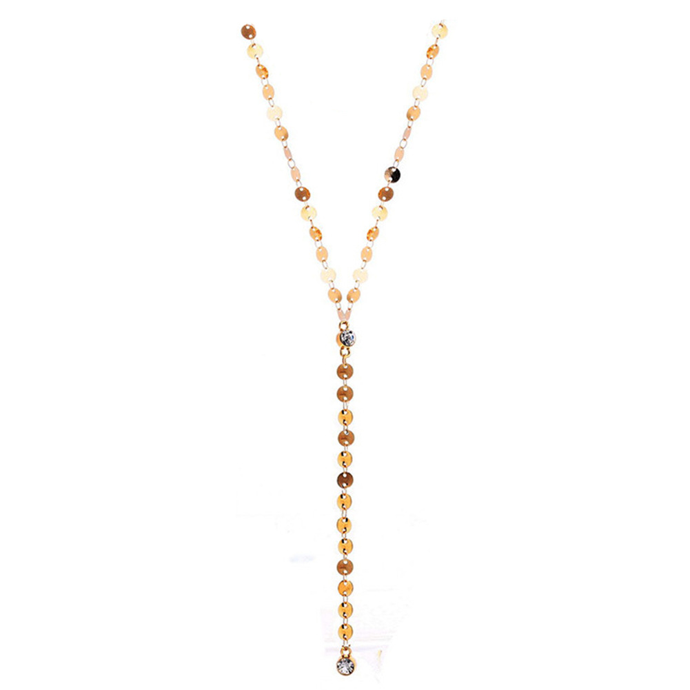SA166-01-gold