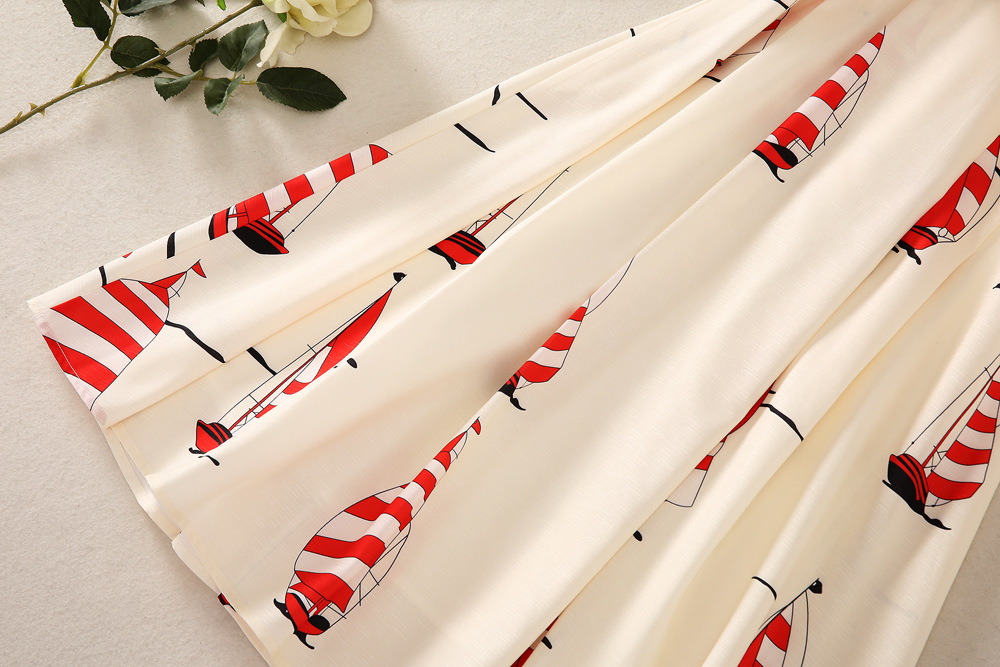 0511-09 韩国李知恩同款275 (51).jpg