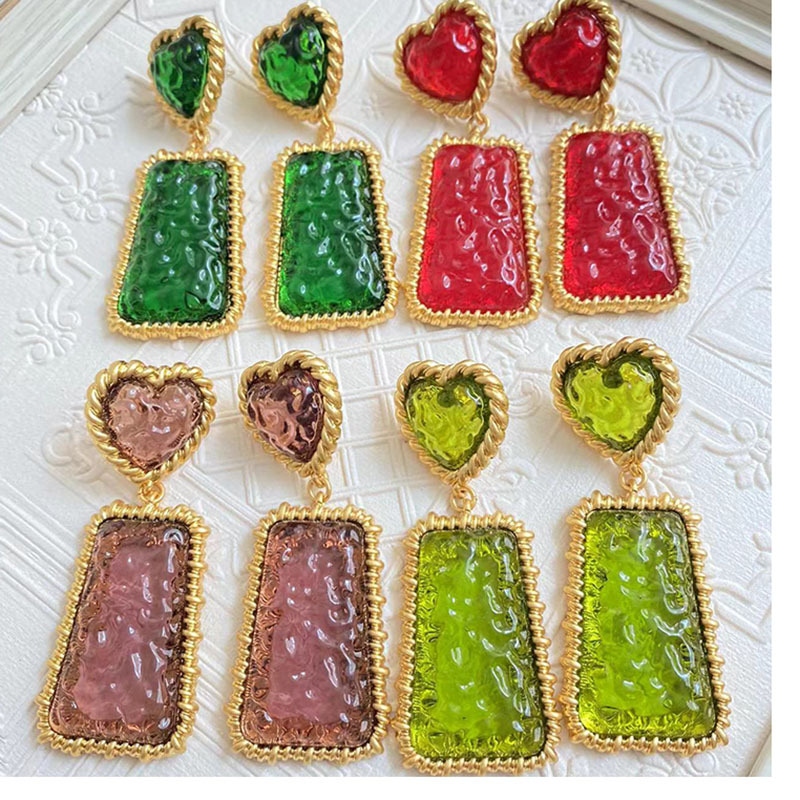 微信图片_20220531104444