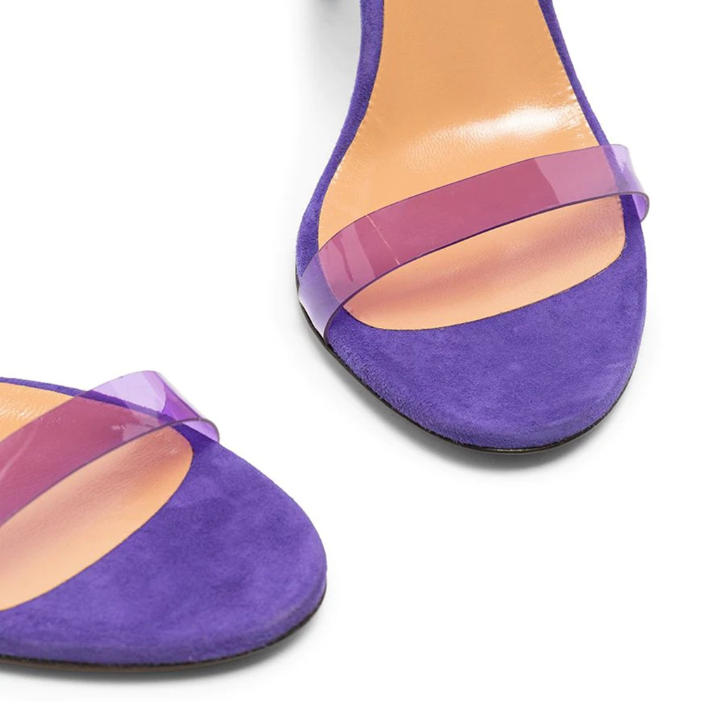 Purple Sandals (2).jpg